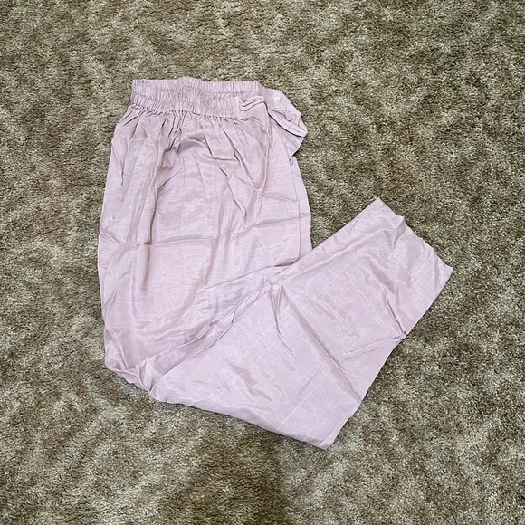 Threads & Motifs Stitched Formal Shalwar Kameez S - Picture 2 of 2